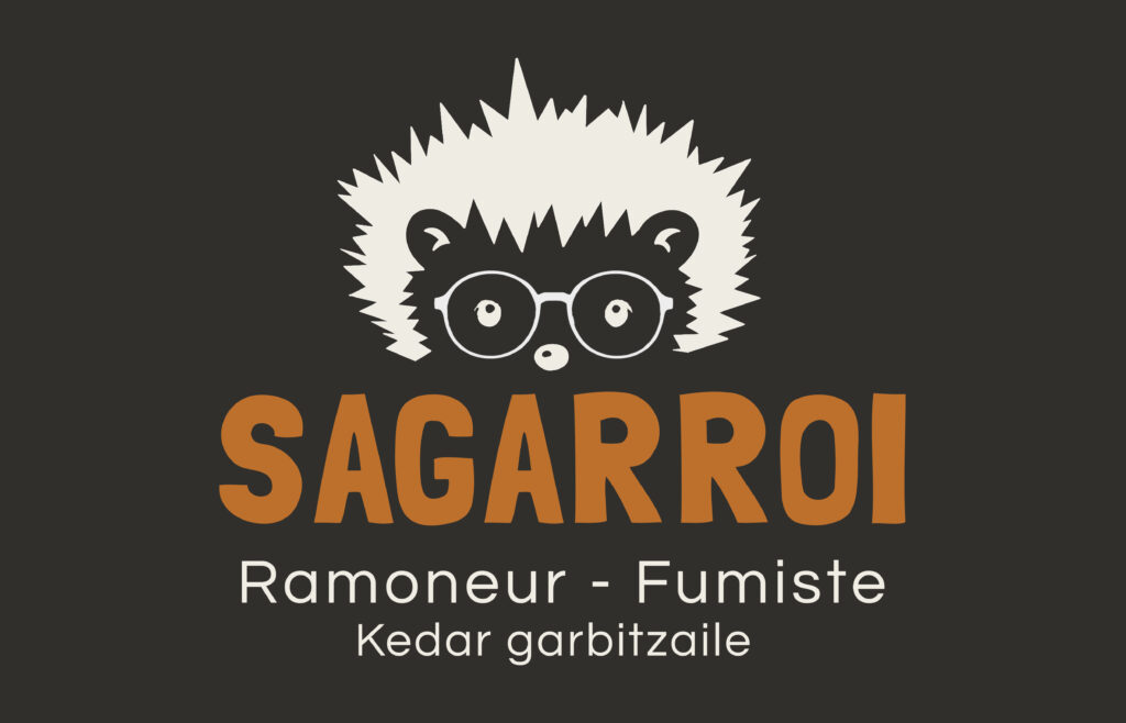 jokin sagarroi valide copie.jpg